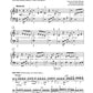 Alfred's Basic Piano Library - Top Hits Solo Book Level 2