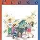 Alfred's Basic Piano Library - Sight Reading Level 2 Book