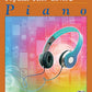 Alfred's Basic Piano Library - Popular Hits Level 2 Book