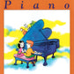 Alfred's Basic Piano Library - Recital Book Level 2