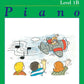 Alfred's Basic Piano Library - Notespeller Book Level 1B