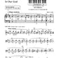 Alfred's Basic Piano Library - Hymn Book Complete Level 2 & 3