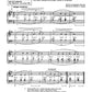 Alfred's Basic Piano Library - Hymn Book Complete Level 2 & 3