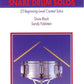 Alfred's Beginning Snare Drum Solos Book