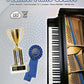 Alfred's Premier Piano Course - Performance Book 6 (Book and Cd)