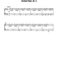 Alfred's Basic Piano Library - Chord Approach Duet Book Level 1
