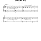 Alfred's Basic Piano Library - Chord Approach Duet Book Level 1