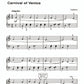 Alfred's Basic Piano Library - Classic Themes Book 2