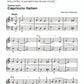 Alfred's Basic Piano Library - Classic Themes Book 2