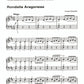 Alfred's Basic Piano Library - Classic Themes Book 2