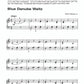 Alfred's Basic Piano Library - Classic Themes Book 3