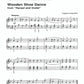Alfred's Basic Piano Library - Classic Themes Book 3