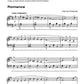 Alfred's Basic Piano Library - Classic Themes Book 4