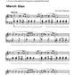 Alfred's Basic Piano Library - Classic Themes Book 4