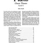 Alfred's Basic Piano Library - Classic Themes Book 5