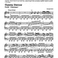 Alfred's Basic Piano Library - Classic Themes Book 5