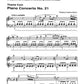 Alfred's Basic Piano Library - Classic Themes Book 5