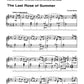 Alfred's Basic Piano Library - Classic Themes Book 5
