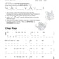 Alfred's Basic Piano Library - Composition Book Complete Level 2 & 3