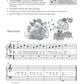 Alfred's Basic Piano Library - Composition Level 1A Book