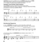 Alfred's Basic Piano Library - Composition Level 3 Book