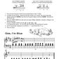 Alfred's Basic Piano Library - Composition Level 3 Book