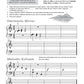 Alfred's Basic Piano Library - Composition Book Complete Level 1 (1A/1B)