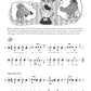 Alfred's Kid's Complete Drum Course - Book/2Cds