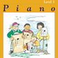 Alfred's Basic Piano Library - Notespeller Level 3 Book
