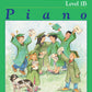 Alfred's Basic Piano Library - Graduation Level 1B Book