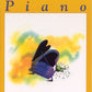 Alfred's Basic Piano Library - Technic Book Level 3