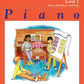 Alfred's Basic Piano Library - Musical Concepts Level 2 Book