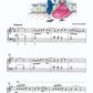 Alfred's Basic Piano Library - Graduation Level 2 Book