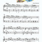 Alfred's Basic Piano Library - Graduation Level 2 Book