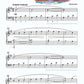Alfred's Basic Piano Library - Graduation Level 2 Book