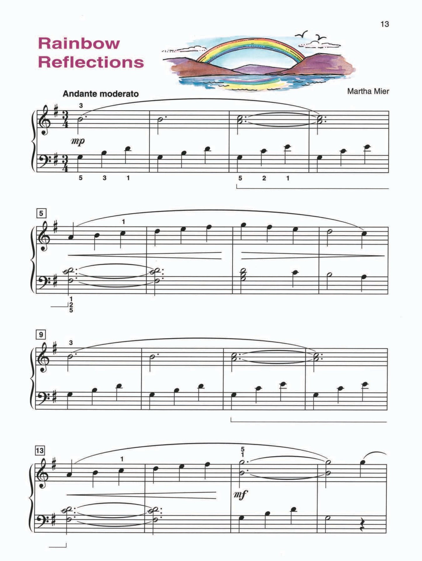 Alfred's Basic Piano Library - Graduation Level 2 Book
