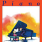 Alfred's Basic Piano Library - Recital Book Level 1A