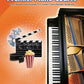 Alfred's Premier Piano Course - Pop And Movie Hits Book 10