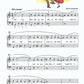 Alfred's Basic Piano Library - Graduation Level 1B Book