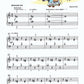 Alfred's Basic Piano Library - Graduation Level 1B Book