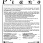Alfred's Basic Piano Library - Top Hits Duet Book Level 1B