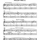 Alfred's Basic Piano Library - Duet Book Level 1B