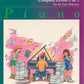 Alfred's Basic Piano Library - Sight Reading Book Complete Level 2 & 3