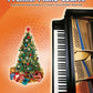 Alfred's Premier Piano Course - Christmas Book 4