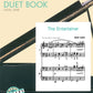 Alfred's Basic Adult Piano Course - Duet Book 1