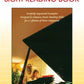 Alfred's Basic Adult Piano Course - Sight Reading Book 1