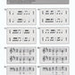 Alfred's Basic Piano Library - Ear Training Book Level 4