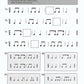Alfred's Basic Piano Library - Ear Training Book Level 4