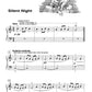 Alfred's Basic Piano Library - Merry Christmas Ensemble Book Level 3