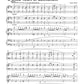 Alfred's Basic Piano Library - Merry Christmas Ensemble Book Level 3